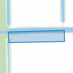 Perceel BHZ02-B-3358