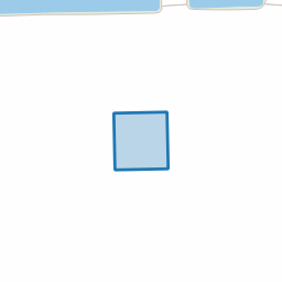 Perceel BHZ02-B-3360