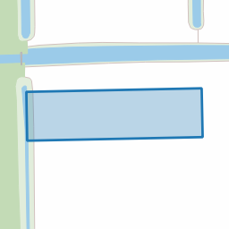 Perceel BHZ02-B-3362