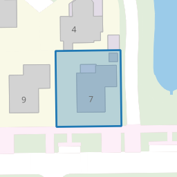 Perceel BHZ02-B-3365