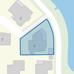 Perceel BHZ02-B-3366