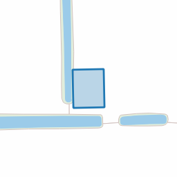 Perceel BHZ02-B-3373