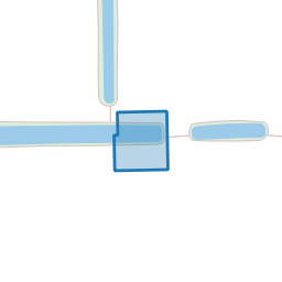 Perceel BHZ02-B-3374