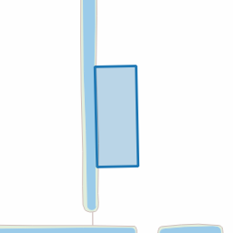 Perceel BHZ02-B-3376