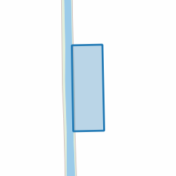 Perceel BHZ02-B-3378