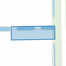 Perceel BHZ02-B-3381