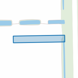 Perceel BHZ02-B-3384