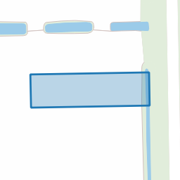 Perceel BHZ02-B-3385