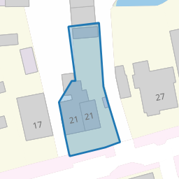 Perceel BHZ02-B-3388