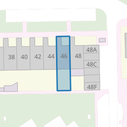 Perceel BHZ02-B-3392