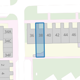 Perceel BHZ02-B-3393