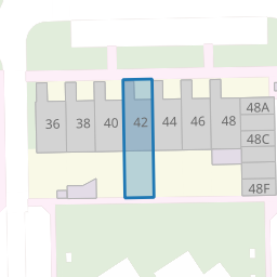 Perceel BHZ02-B-3395