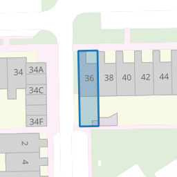 Perceel BHZ02-B-3396