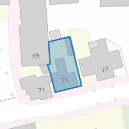 Perceel BHZ02-B-3403