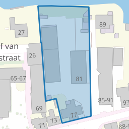 Perceel BHZ02-B-3404