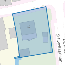 Perceel BHZ02-B-3412