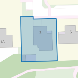 Perceel BHZ02-B-3414