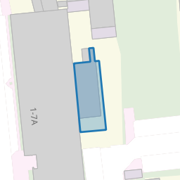 Perceel BHZ02-B-3420