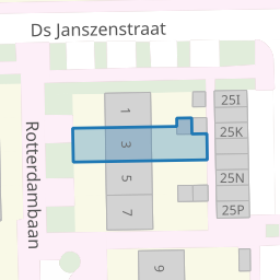 Perceel BHZ02-B-3467