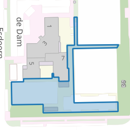 Perceel BHZ02-B-3481