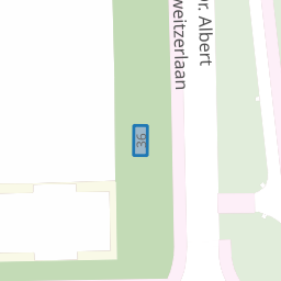 Perceel BHZ02-B-3483