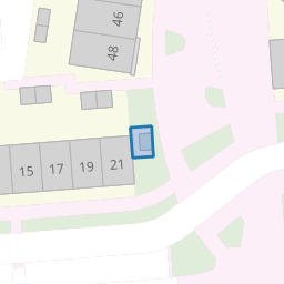 Perceel BHZ02-B-3490