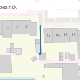 Perceel BHZ02-B-3494