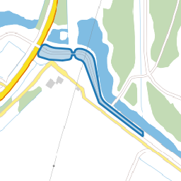 Perceel BHZ02-B-3507