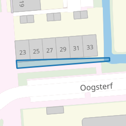 Perceel BHZ02-B-3543