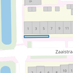 Perceel BHZ02-B-3546