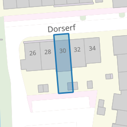 Perceel BHZ02-B-3570