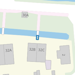 Perceel BHZ02-B-3574