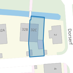 Perceel BHZ02-B-3575