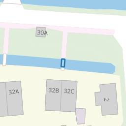 Perceel BHZ02-B-3576