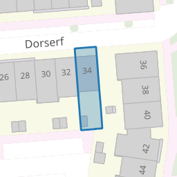 Perceel BHZ02-B-3577