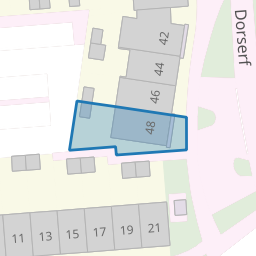 Perceel BHZ02-B-3578