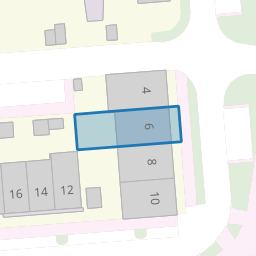 Perceel BHZ02-B-3580