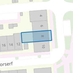 Perceel BHZ02-B-3581