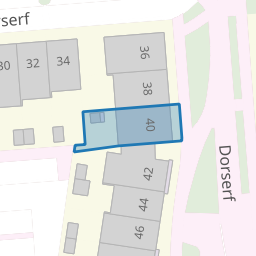 Perceel BHZ02-B-3586