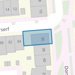 Perceel BHZ02-B-3587