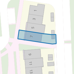 Perceel BHZ02-B-3590