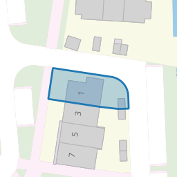 Perceel BHZ02-B-3598