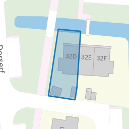 Perceel BHZ02-B-3599