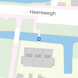 Perceel BHZ02-B-3608