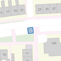 Perceel BHZ02-B-3612