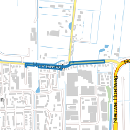 Perceel BHZ02-B-3613