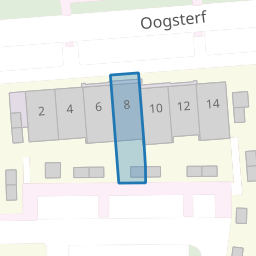 Perceel BHZ02-B-3631