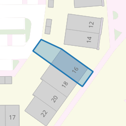 Perceel BHZ02-B-3638