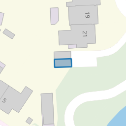 Perceel BHZ02-B-3654