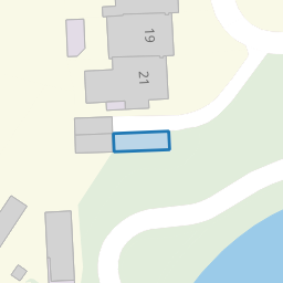 Perceel BHZ02-B-3655